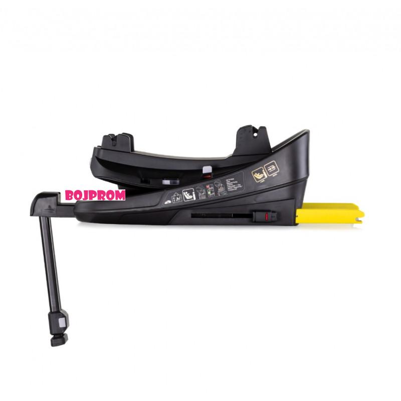 CHIPOLINO ROTIRAJUCA BAZA ZA AUTOSJEDALICU WINNER STKBS0251WN 