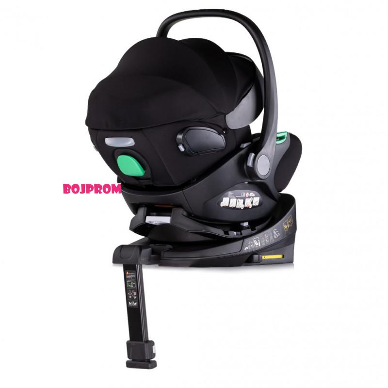 CHIPOLINO ROTIRAJUCA BAZA ZA AUTOSJEDALICU WINNER STKBS0251WN 