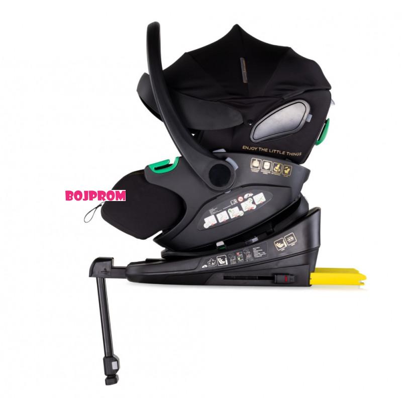 CHIPOLINO ROTIRAJUCA BAZA ZA AUTOSJEDALICU WINNER STKBS0251WN 