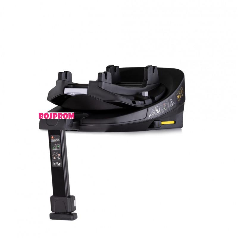 CHIPOLINO ROTIRAJUCA BAZA ZA AUTOSJEDALICU WINNER STKBS0251WN 