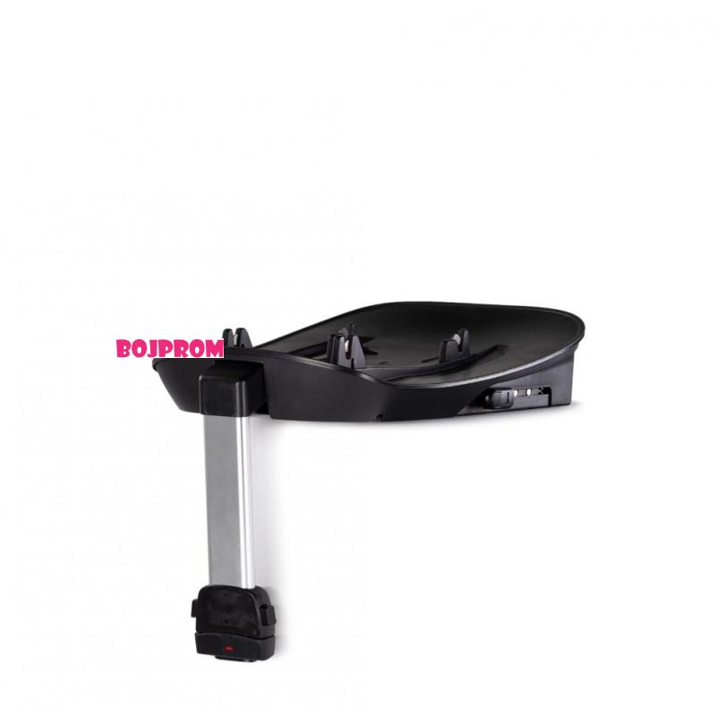 CHIPOLINO BAZA ZA AUTOSJEDALICE DUO SMART,PEARL,ELITE STKBS0251DE 