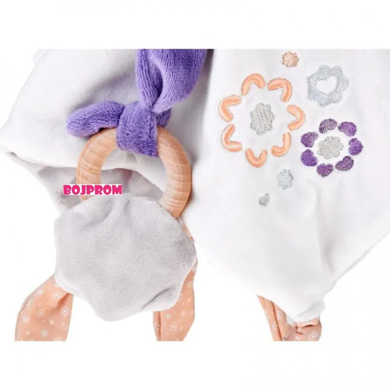 CHIPOLINO PLISANA IGRACKA TEDDY BEAR BEIGE KAYDIG025KA374 