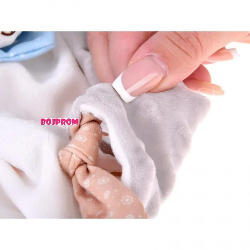 CHIPOLINO PLISANA IGRACKA TEDDY BEAR BEIGE KAYDIG025KA374 