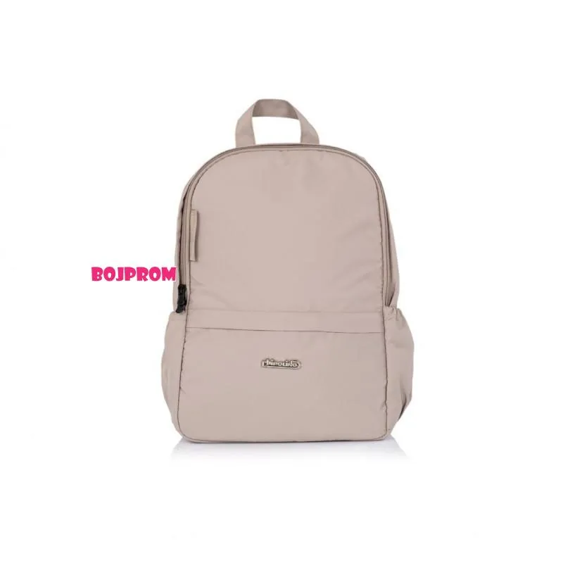 CHIPOLINO KOLICA PEARL LATTE KKPE02603LA I AUTOSJEDALICA PEARL LATTE STKPE0263LA 