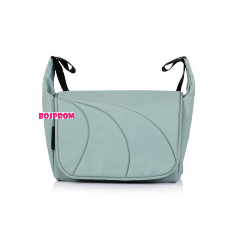CHIPOLINO KOLICA AMORE MATCHA KKAM02605MA I AUTOSJEDALICA AMORE MATCHA STKAM02605MA 
