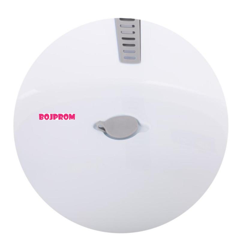 CHIPOLINO KADA I STALAK VELA GREY VKVE00213GY 