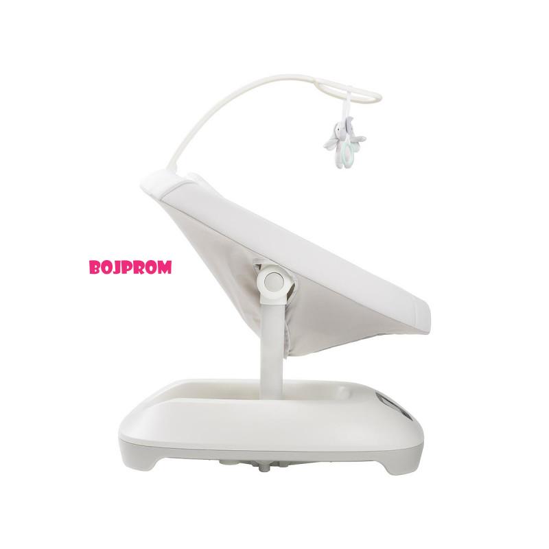 GRACO NJANJALICA ELUMA SWAY RORI 51463 