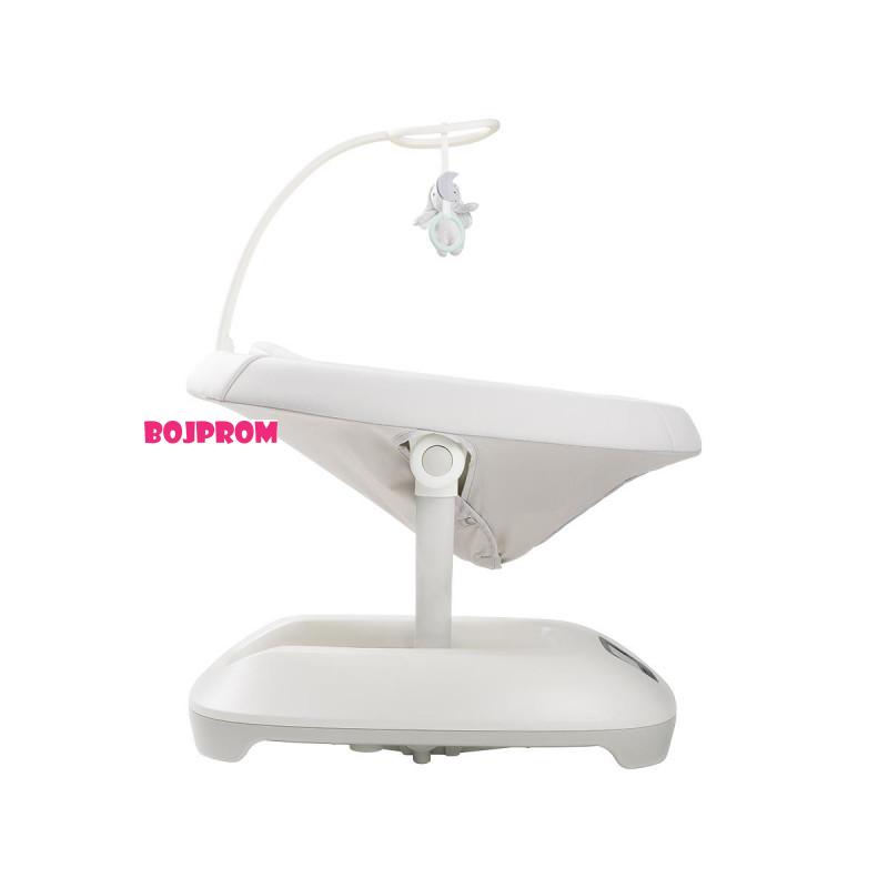 GRACO NJANJALICA ELUMA SWAY RORI 51463 