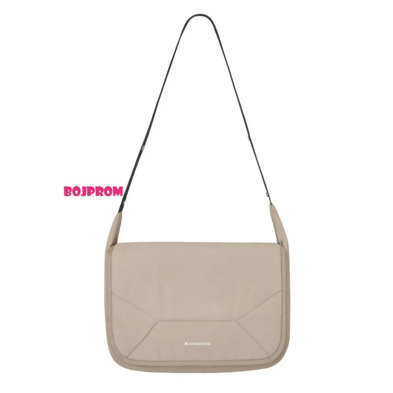 KIKKA BOO KOLICA JEAN BEIGE 3U1 31001010270 