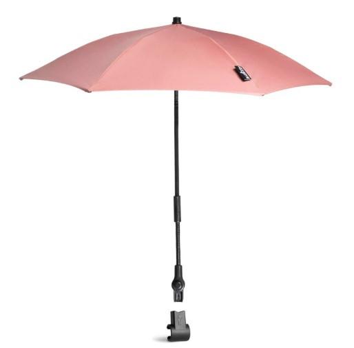 STOKKE SUNCOBRAN YOYO GINGER 653203 