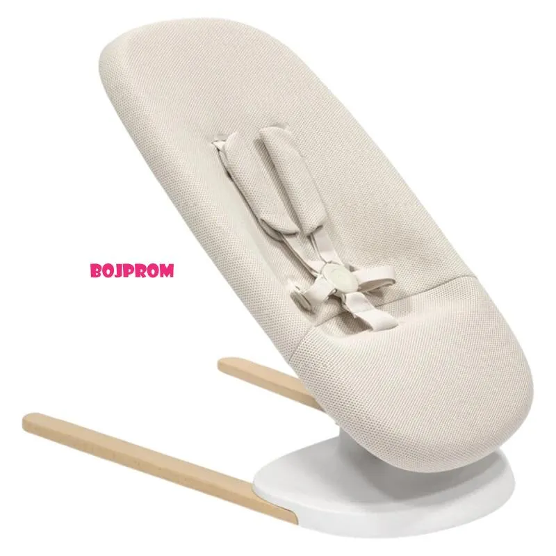 STOKKE NJANJALICA YOGA LIGHT SAND 579501 