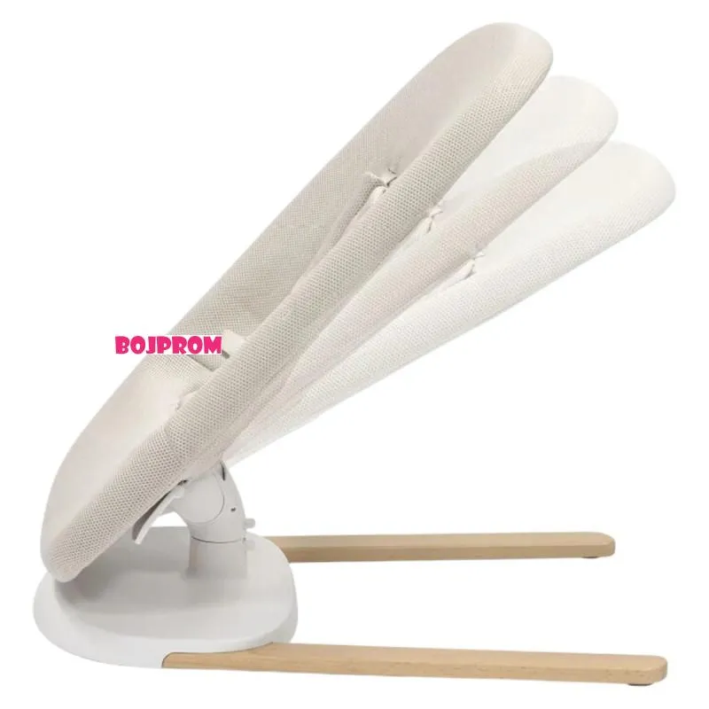 STOKKE NJANJALICA YOGA LIGHT SAND 579501 