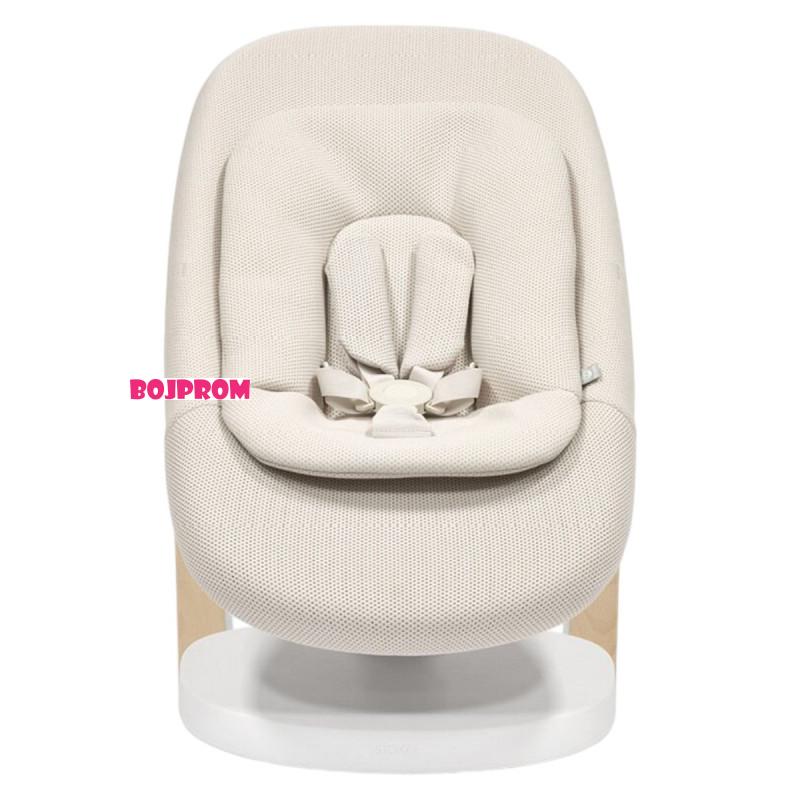 STOKKE NJANJALICA YOGA LIGHT SAND 579501 