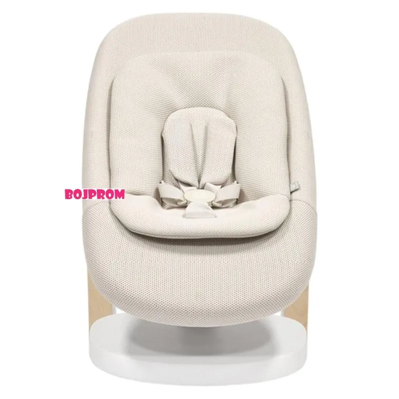 STOKKE NJANJALICA YOGA LIGHT SAND 579501 
