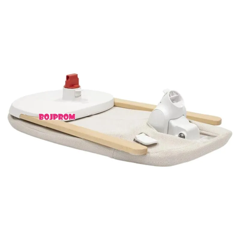 STOKKE NJANJALICA YOGA LIGHT SAND 579501 