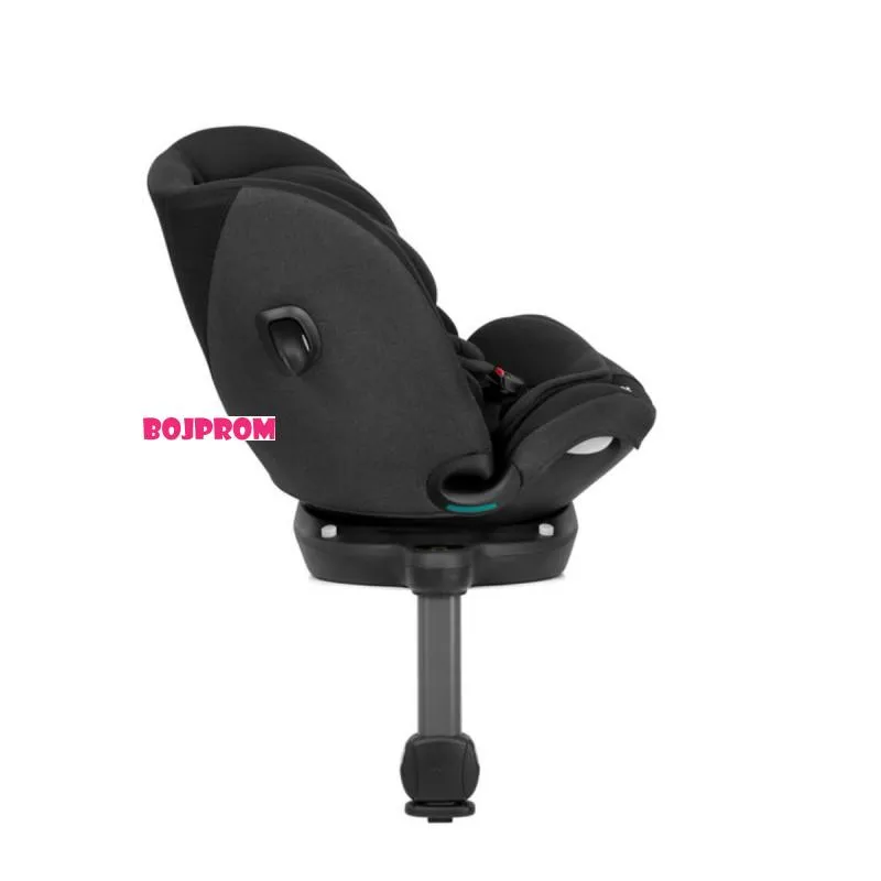 JOIE AUTOSJEDALICA I-SPIN 360 MAX RAVEN 54721 