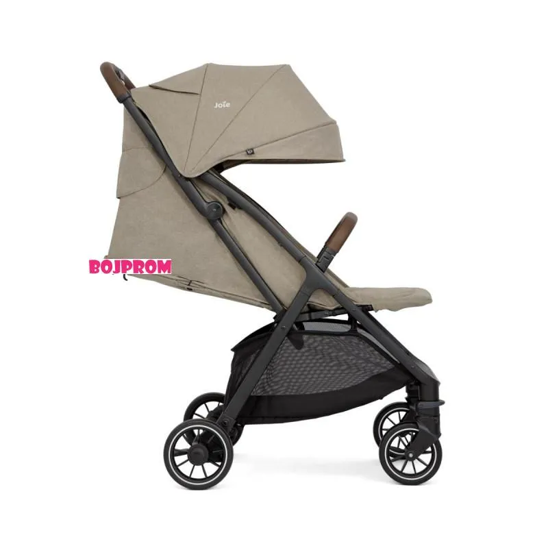 JOIE KOLICA PACT PRO OAK 54723 