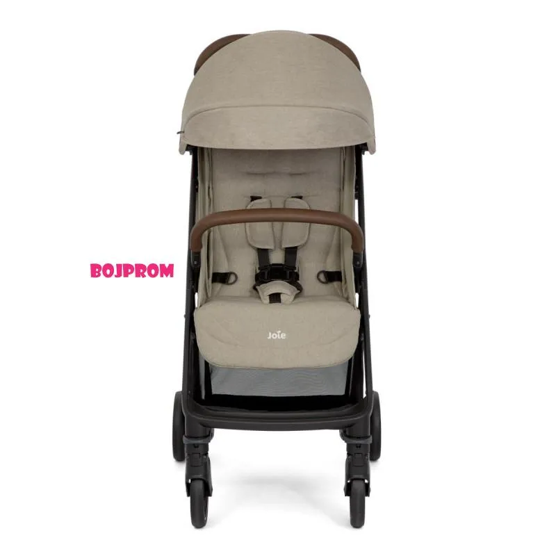 JOIE KOLICA PACT PRO OAK 54723 