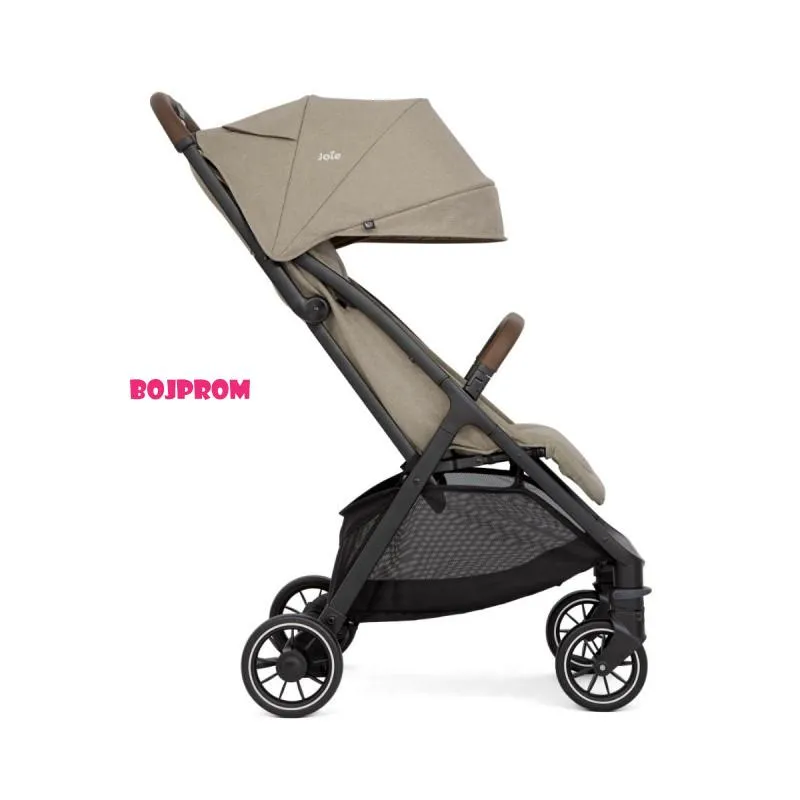 JOIE KOLICA PACT PRO OAK 54723 