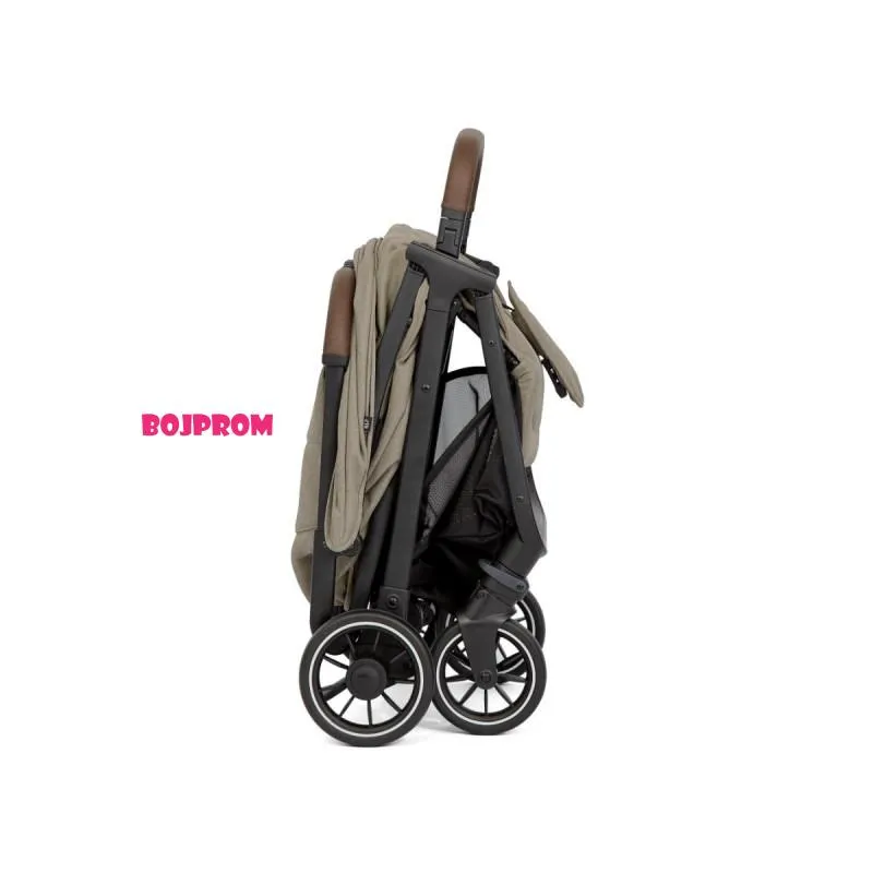 JOIE KOLICA PACT PRO OAK 54723 