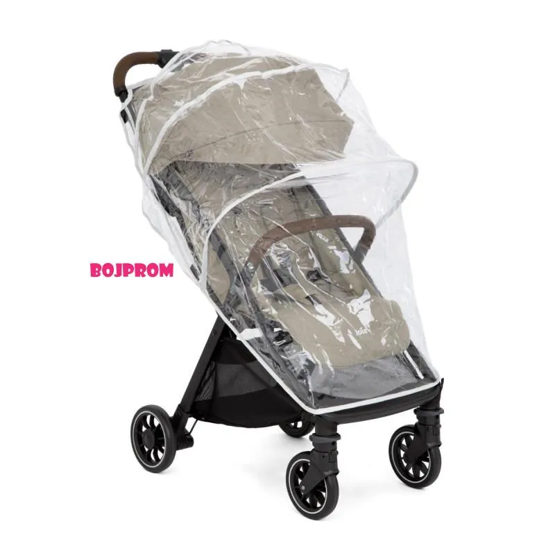 JOIE KOLICA PACT PRO OAK 54723 