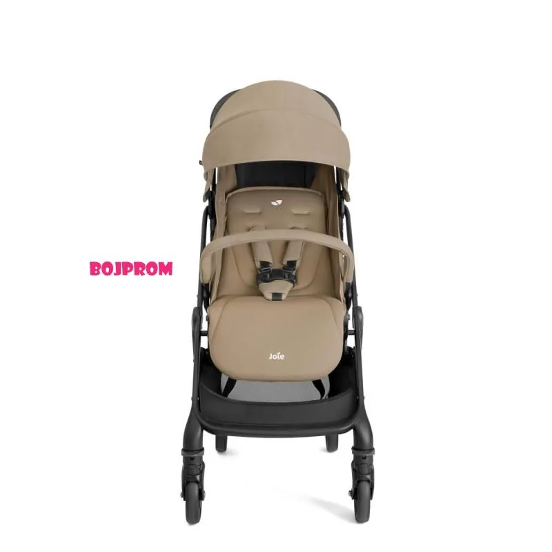 JOIE KOLICA TOURIST TOFFEE 54722 