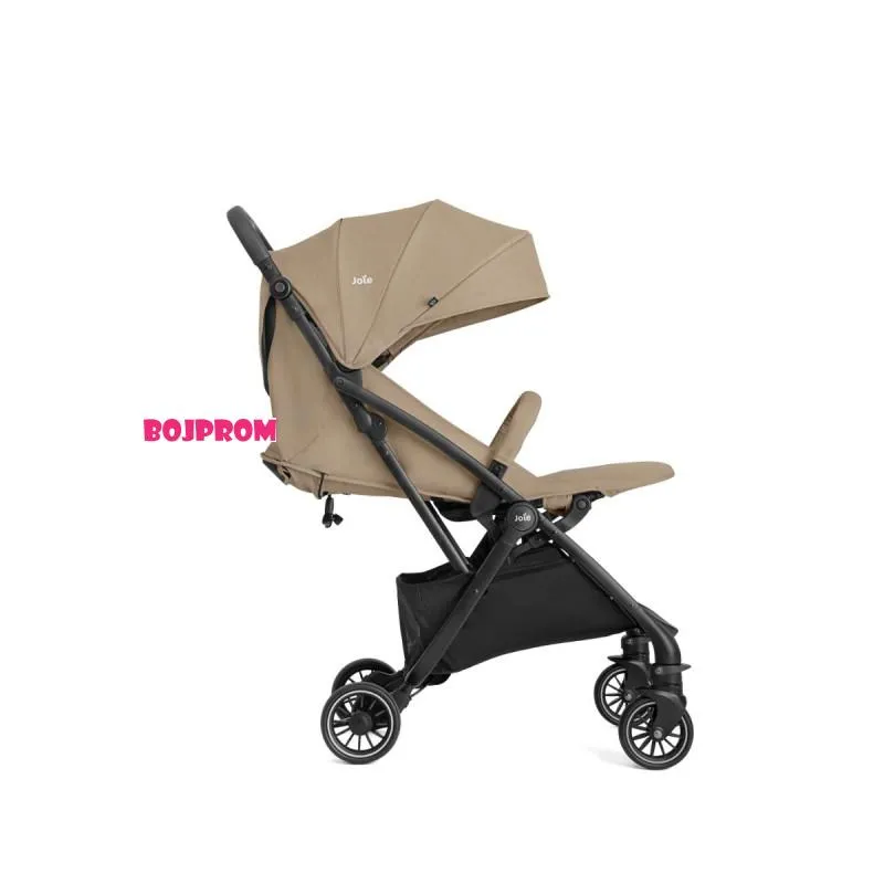 JOIE KOLICA TOURIST TOFFEE 54722 