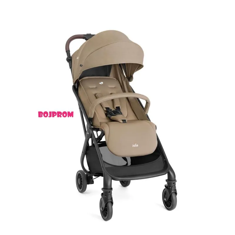 JOIE KOLICA TOURIST TOFFEE 54722 