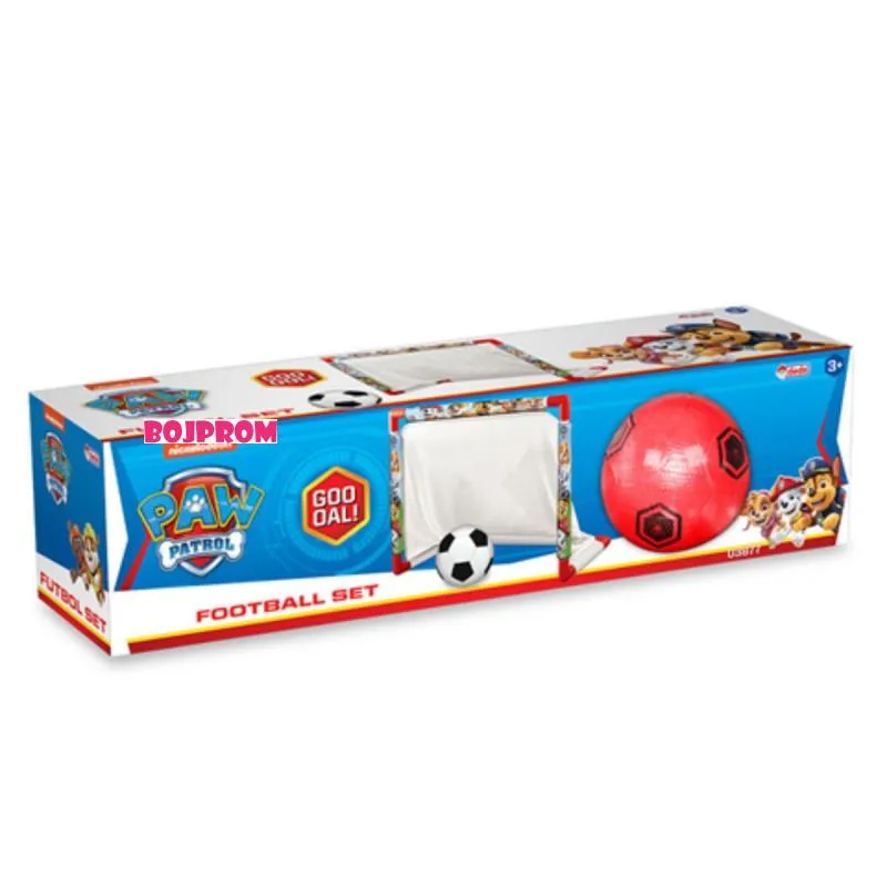 CROCO_TOYS FRIZBI SP 01708 