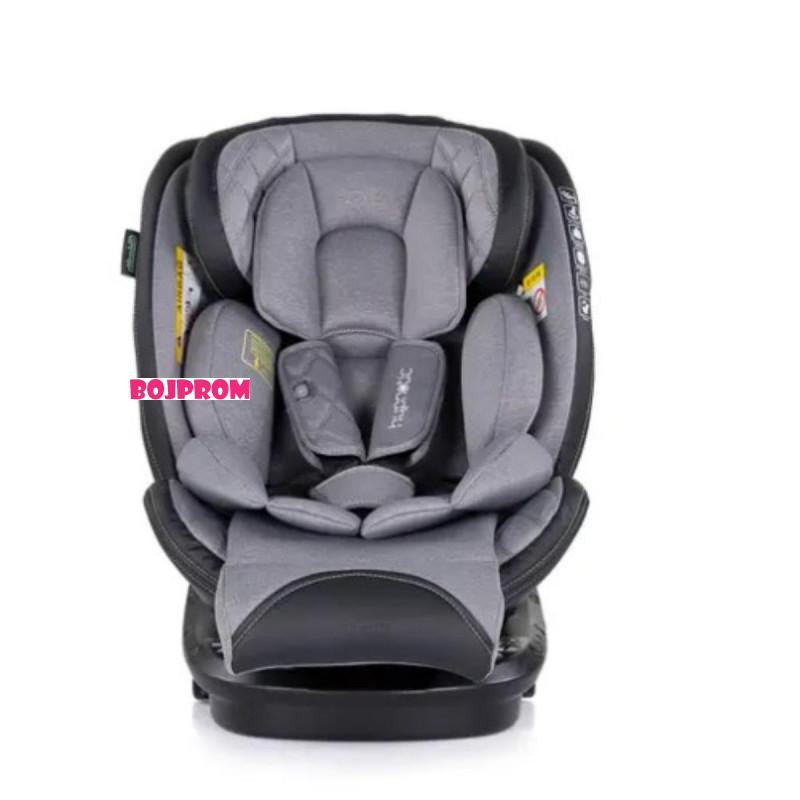 CHIPOLINO AUTOSJEDALICA HYPNOTIC CLOUD STKHYP0252CL 