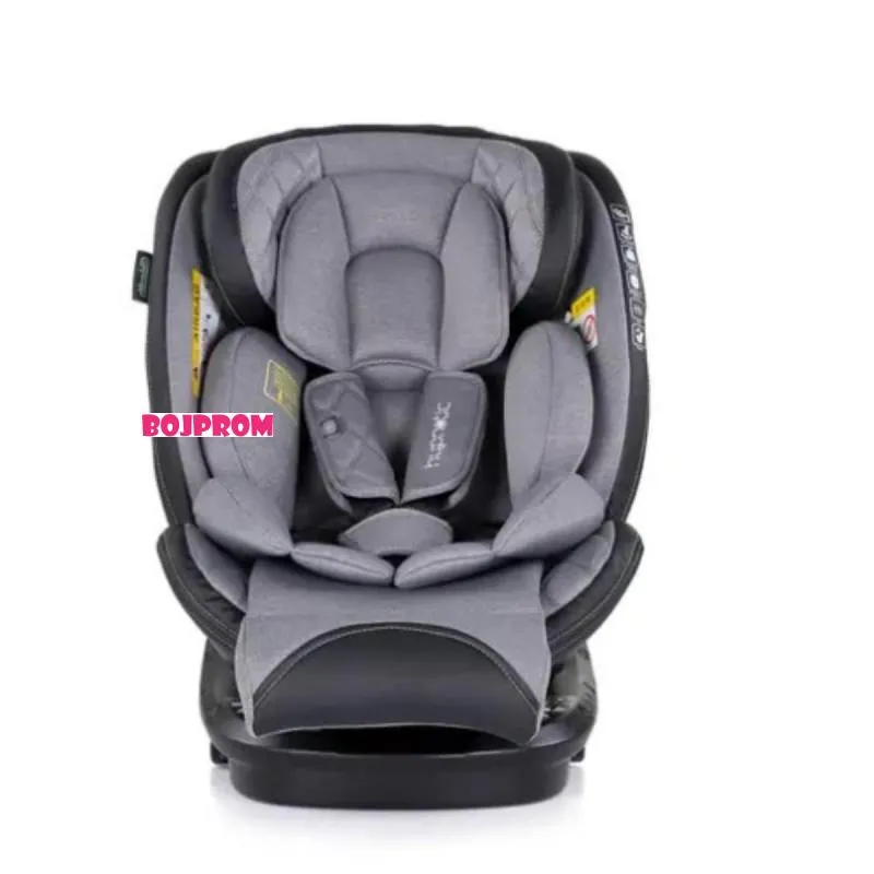 CHIPOLINO AUTOSJEDALICA HYPNOTIC CLOUD STKHYP0252CL 