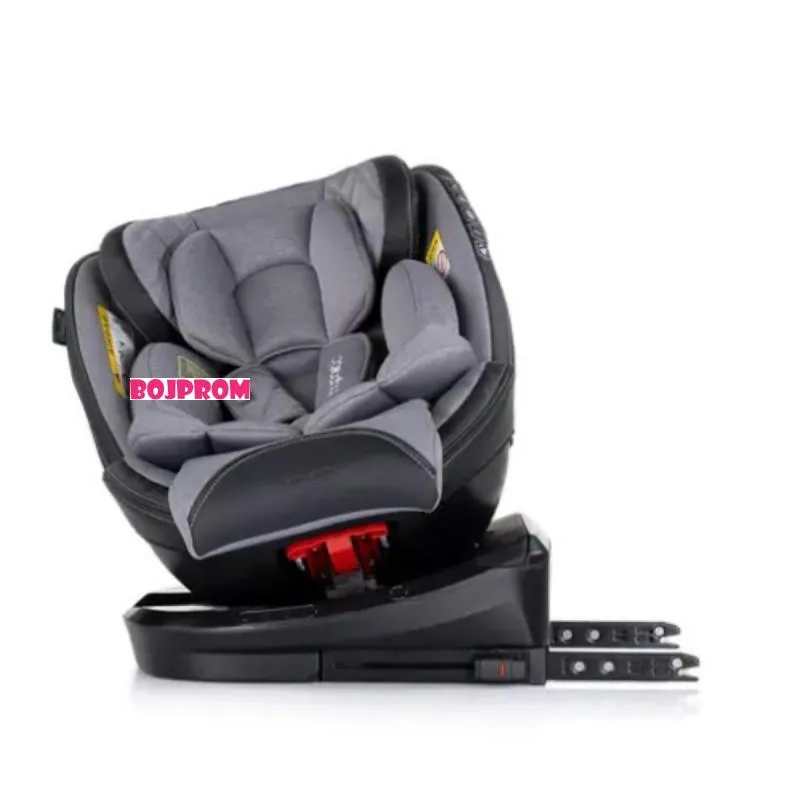 CHIPOLINO AUTOSJEDALICA HYPNOTIC CLOUD STKHYP0252CL 