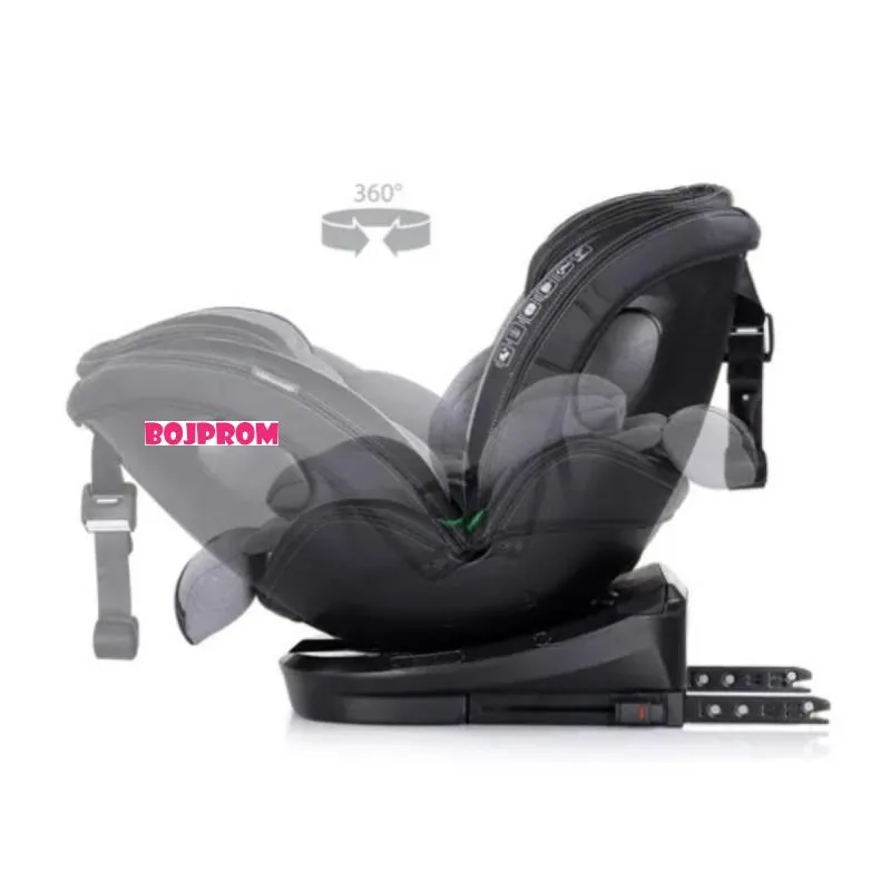 CHIPOLINO AUTOSJEDALICA HYPNOTIC CLOUD STKHYP0252CL 