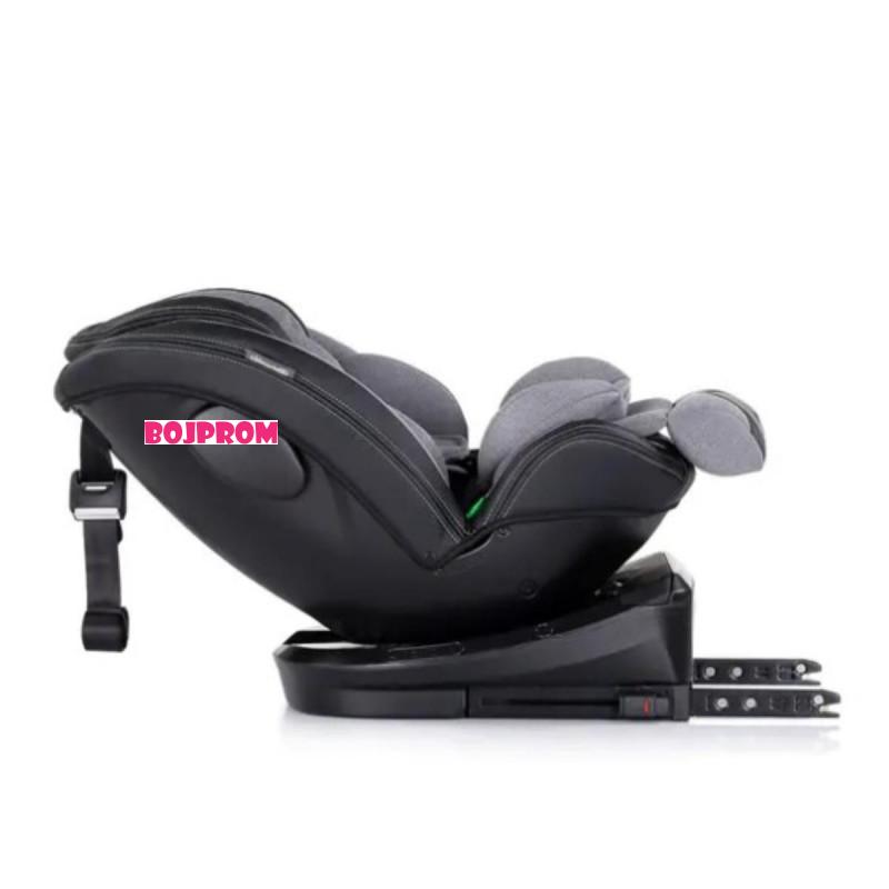 CHIPOLINO AUTOSJEDALICA HYPNOTIC CLOUD STKHYP0252CL 