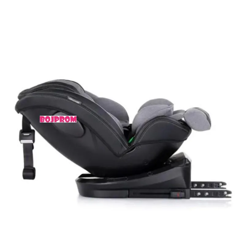 CHIPOLINO AUTOSJEDALICA HYPNOTIC CLOUD STKHYP0252CL 