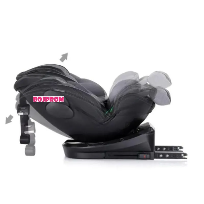 CHIPOLINO AUTOSJEDALICA HYPNOTIC CLOUD STKHYP0252CL 