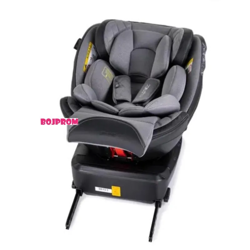 CHIPOLINO AUTOSJEDALICA HYPNOTIC CLOUD STKHYP0252CL 