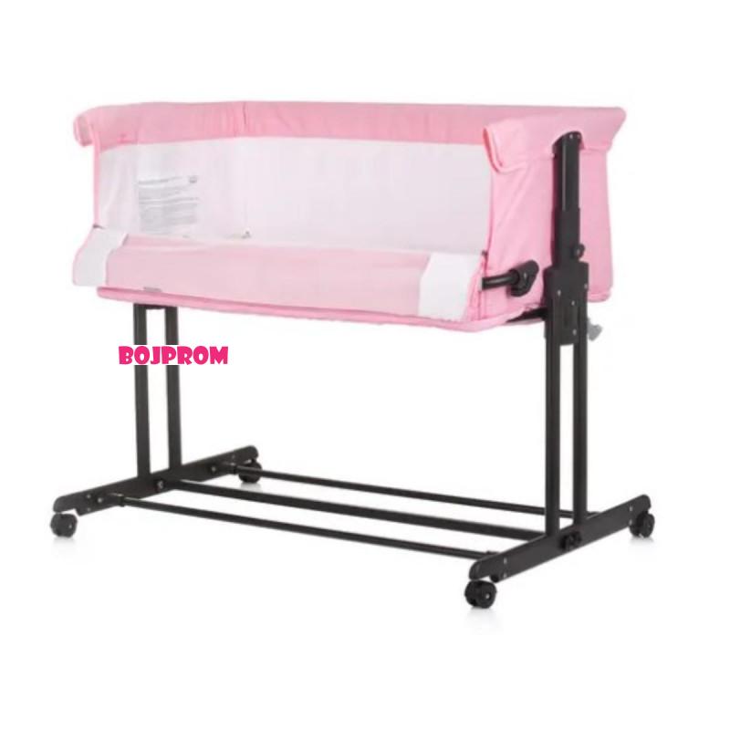 CHIPOLINO KOLIJEVKA ZEN FLAMINGO KOSZE0206FL 