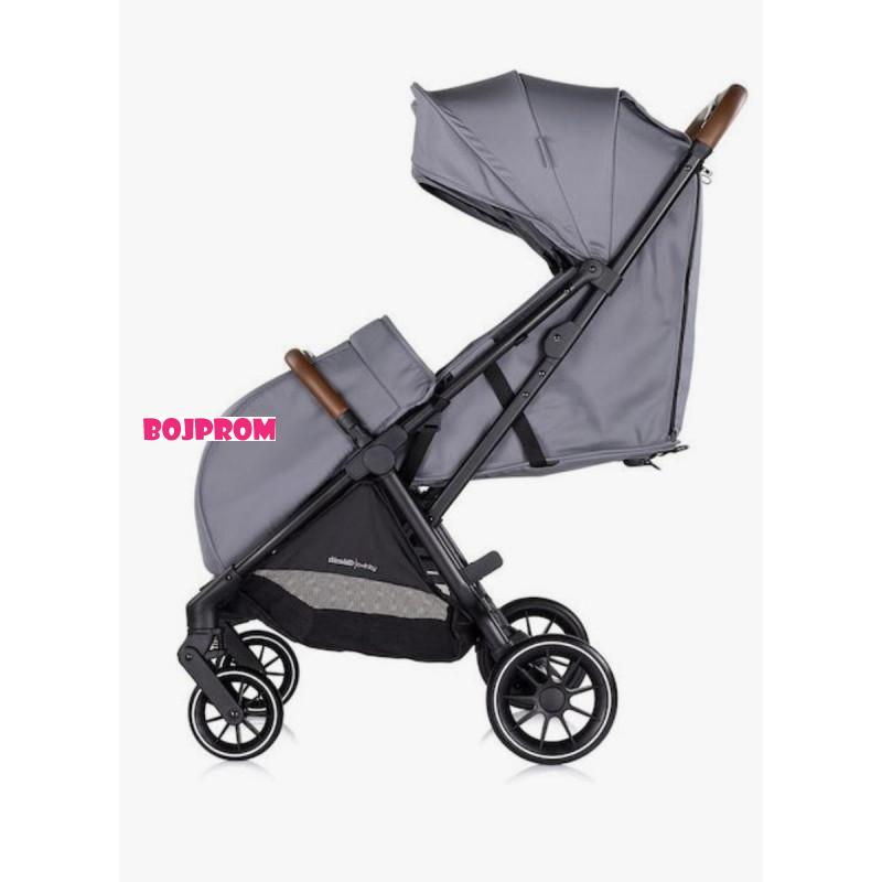 CHIPOLINO KOLICA ZA BLIZANCE TWINITY CLOUD KBTT02501CL 