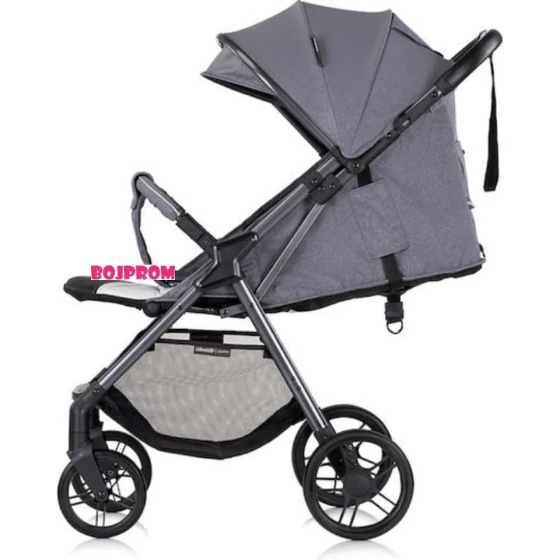 CHIPOLINO KOLICA SPARKLE CLOUD LKSP02502CL 