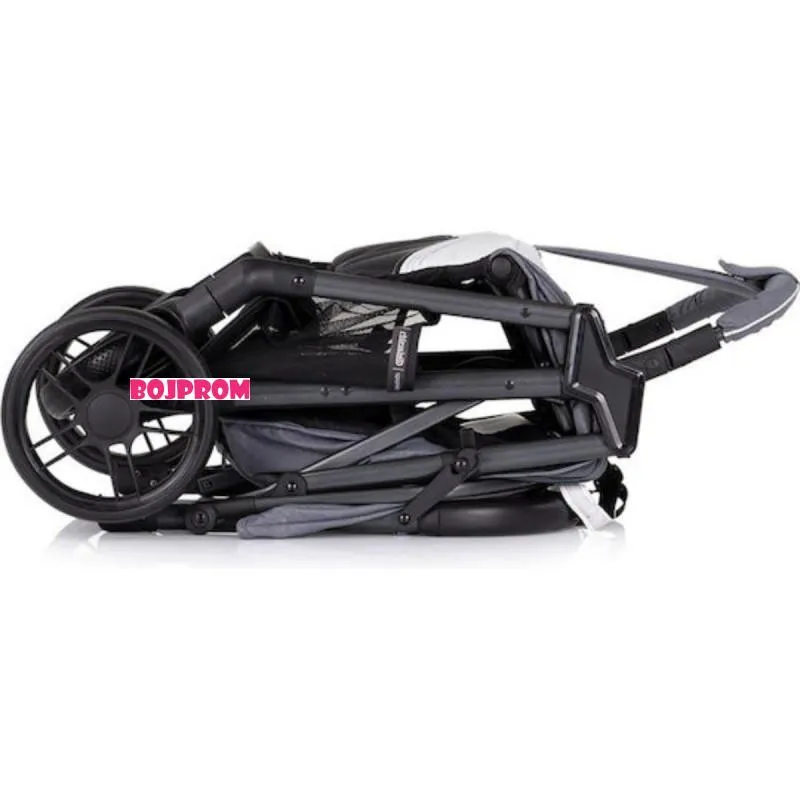 CHIPOLINO KOLICA SPARKLE CLOUD LKSP02502CL 