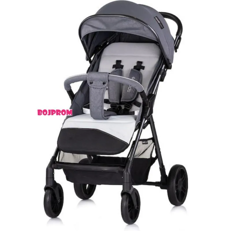 CHIPOLINO KOLICA SPARKLE CLOUD LKSP02502CL 