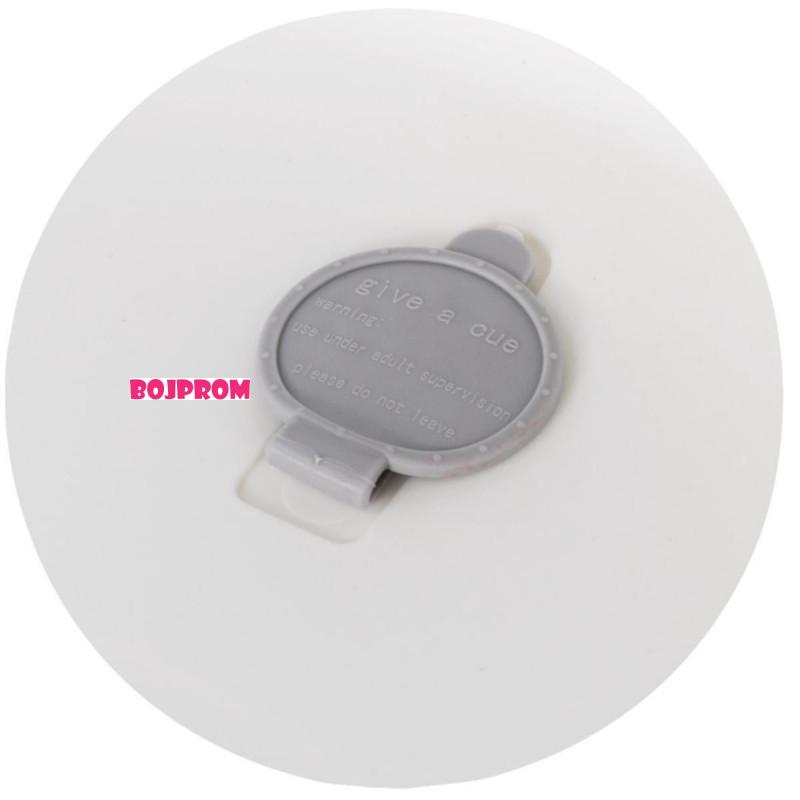 CHIPOLINO KADA BUBBLE SPA GREY ROCBR0261BE 