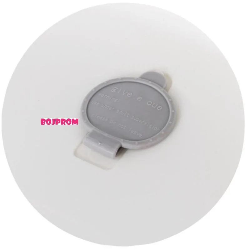 CHIPOLINO KADA BUBBLE SPA GREY ROCBR0261BE 