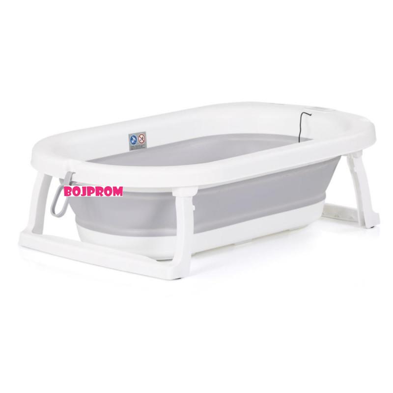 CHIPOLINO KADA BUBBLE SPA GREY ROCBR0261BE 