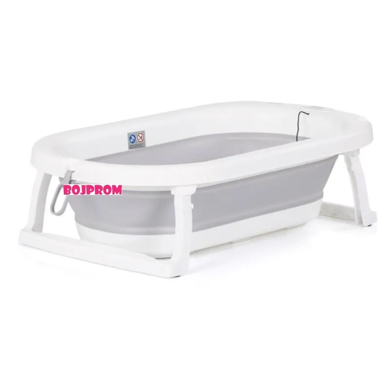 CHIPOLINO KADA BUBBLE SPA GREY ROCBR0261BE 