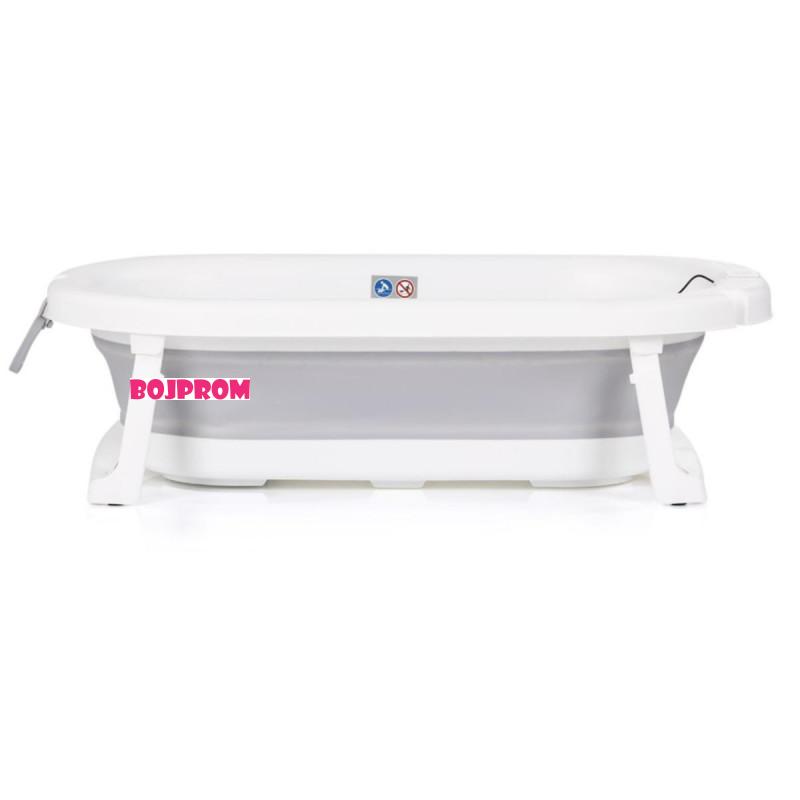 CHIPOLINO KADA BUBBLE SPA GREY ROCBR0261BE 