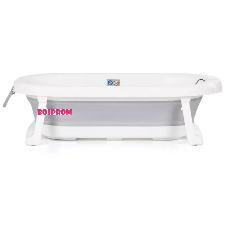 CHIPOLINO KADA BUBBLE SPA GREY ROCBR0261BE 