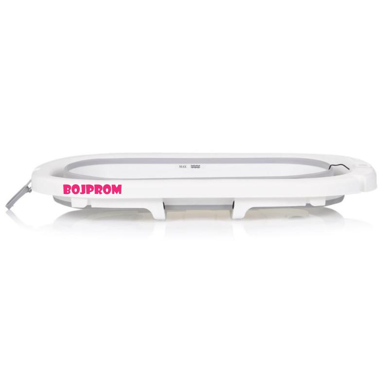 CHIPOLINO KADA BUBBLE SPA GREY ROCBR0261BE 