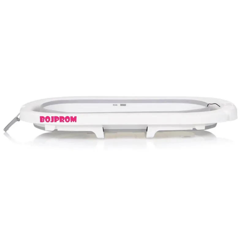 CHIPOLINO KADA BUBBLE SPA GREY ROCBR0261BE 